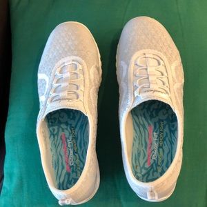 Skechers Relax Fit